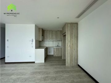 SUITE VISTA AL MAR EN EDIFICIO RIVA DI MARE - BARBASQUILLO