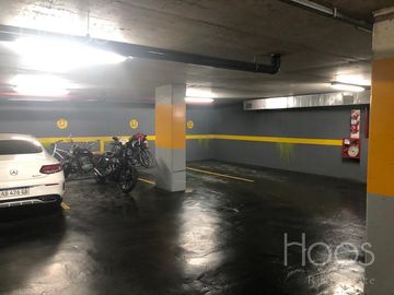 departameno 2 amb  con la mejor cohera pileta/ gimnasio /vista totalmente abierta/ apto credito!