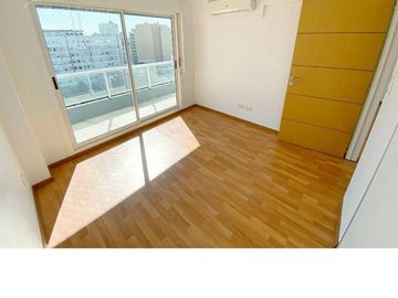 departameno 2 amb  con la mejor cohera pileta/ gimnasio /vista totalmente abierta/ apto credito!