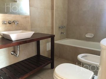 departameno 2 amb  con la mejor cohera pileta/ gimnasio /vista totalmente abierta/ apto credito!