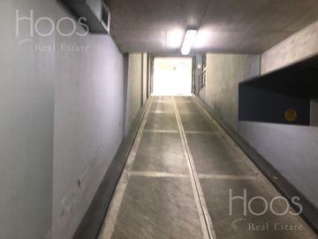 departameno 2 amb  con la mejor cohera pileta/ gimnasio /vista totalmente abierta/ apto credito!