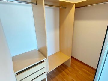 departameno 2 amb  con la mejor cohera pileta/ gimnasio /vista totalmente abierta/ apto credito!