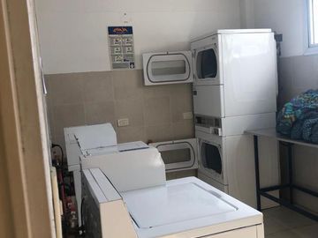 departameno 2 amb  con la mejor cohera pileta/ gimnasio /vista totalmente abierta/ apto credito!