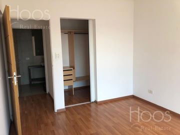 departameno 2 amb  con la mejor cohera pileta/ gimnasio /vista totalmente abierta/ apto credito!