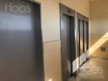 departameno 2 amb  con la mejor cohera pileta/ gimnasio /vista totalmente abierta/ apto credito!