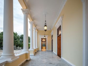 Departamento(SINGLE) en Venta en Casona 333, Centro