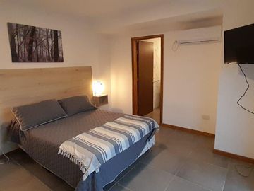 DEPARTAMENTO CERCA DEL MAR