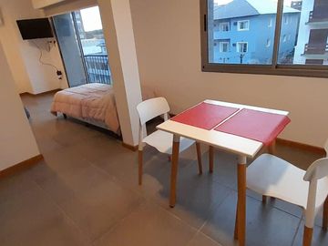 DEPARTAMENTO CERCA DEL MAR