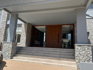 DEPARTAMENTO CERCA DEL MAR