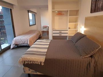 DEPARTAMENTO CERCA DEL MAR