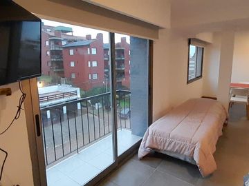 DEPARTAMENTO CERCA DEL MAR