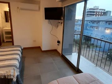 DEPARTAMENTO CERCA DEL MAR