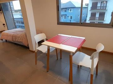 DEPARTAMENTO CERCA DEL MAR