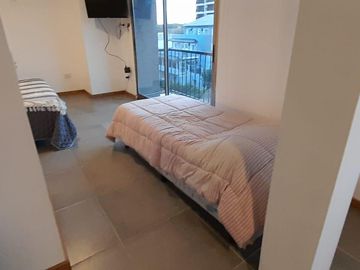 DEPARTAMENTO CERCA DEL MAR