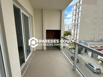 Departamento en Venta, Macrocentro