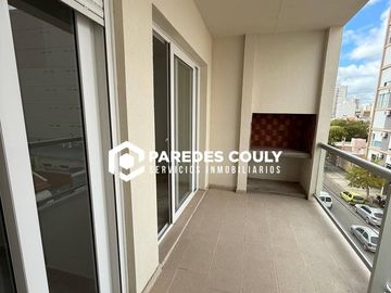 Departamento en Venta, Macrocentro
