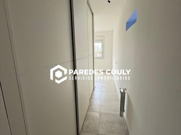 Departamento en Venta, Macrocentro