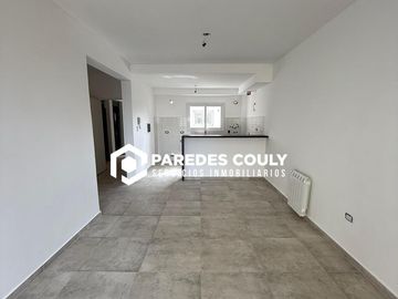 Departamento en Venta, Macrocentro