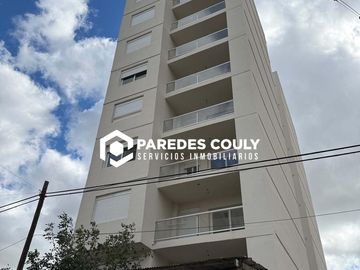 Departamento en Venta, Macrocentro