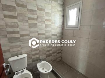 Departamento en Venta, Macrocentro