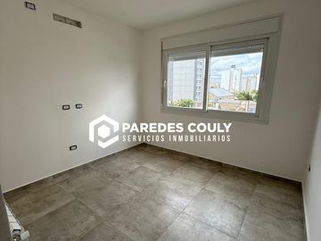 Departamento en Venta, Macrocentro