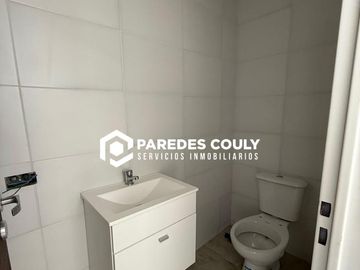 Departamento en Venta, Macrocentro