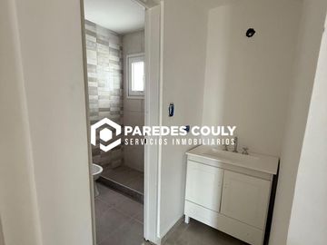 Departamento en Venta, Macrocentro