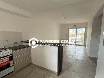Departamento en Venta, Macrocentro
