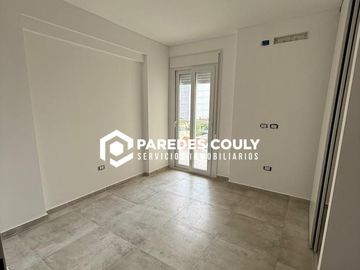 Departamento en Venta, Macrocentro