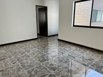 Venta, Casa, CONTRY, Monterrey Nuevo León
