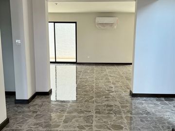 Venta, Casa, CONTRY, Monterrey Nuevo León