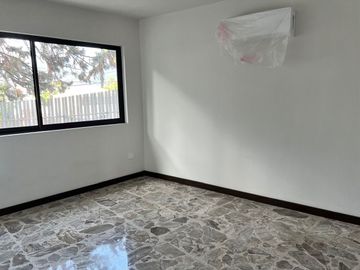 Venta, Casa, CONTRY, Monterrey Nuevo León