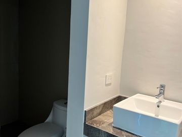 Venta, Casa, CONTRY, Monterrey Nuevo León