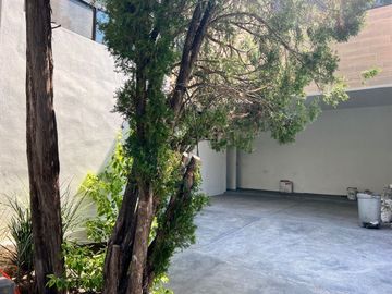 Venta, Casa, CONTRY, Monterrey Nuevo León