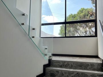 Venta, Casa, CONTRY, Monterrey Nuevo León