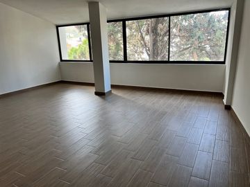 Venta, Casa, CONTRY, Monterrey Nuevo León
