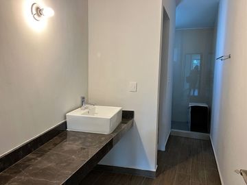 Venta, Casa, CONTRY, Monterrey Nuevo León