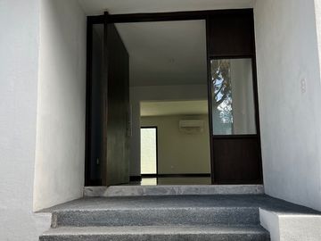 Venta, Casa, CONTRY, Monterrey Nuevo León