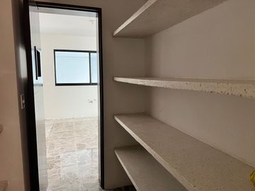 Venta, Casa, CONTRY, Monterrey Nuevo León
