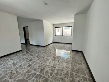 Venta, Casa, CONTRY, Monterrey Nuevo León