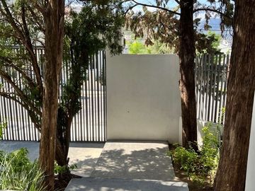 Venta, Casa, CONTRY, Monterrey Nuevo León