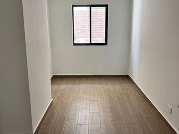 Venta, Casa, CONTRY, Monterrey Nuevo León