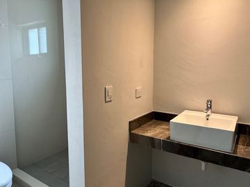 Venta, Casa, CONTRY, Monterrey Nuevo León