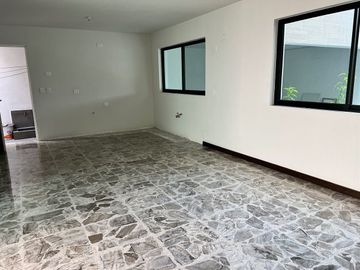 Venta, Casa, CONTRY, Monterrey Nuevo León