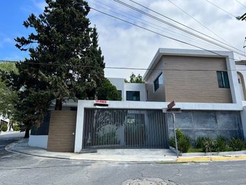 Venta, Casa, CONTRY, Monterrey Nuevo León