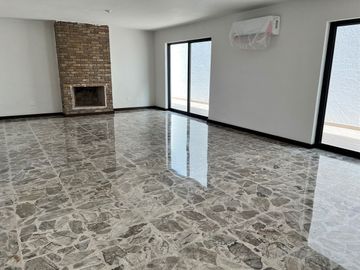 Venta, Casa, CONTRY, Monterrey Nuevo León
