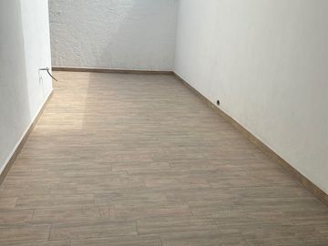 Venta, Casa, CONTRY, Monterrey Nuevo León