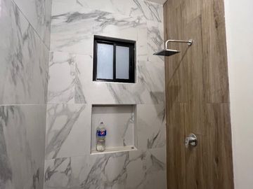 Venta, casa, Bosques de las misiones, carretera nacional, Santiago NL