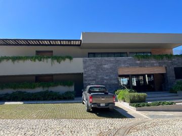 Venta, casa, Bosques de las misiones, carretera nacional, Santiago NL