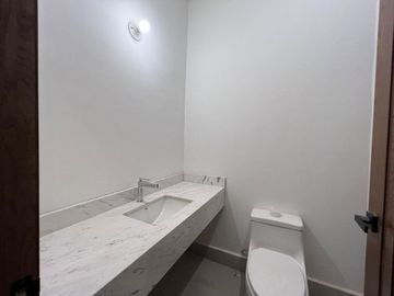 Venta, casa, Bosques de las misiones, carretera nacional, Santiago NL
